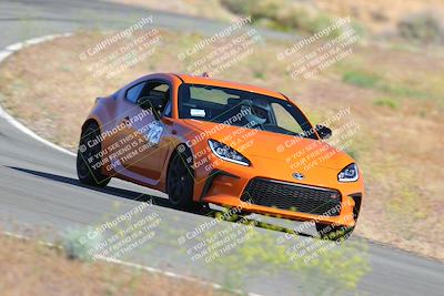 media/May-13-2023-Speed Ventures (Sat) [[03fd9661ba]]/Black/Turn 1/